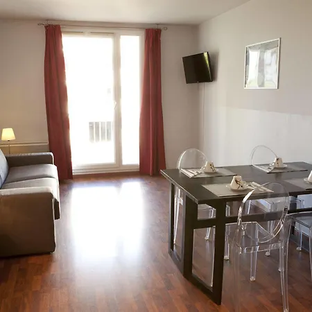 Hotel Ruby Quartier Les Halles By Popinns Strasburgo